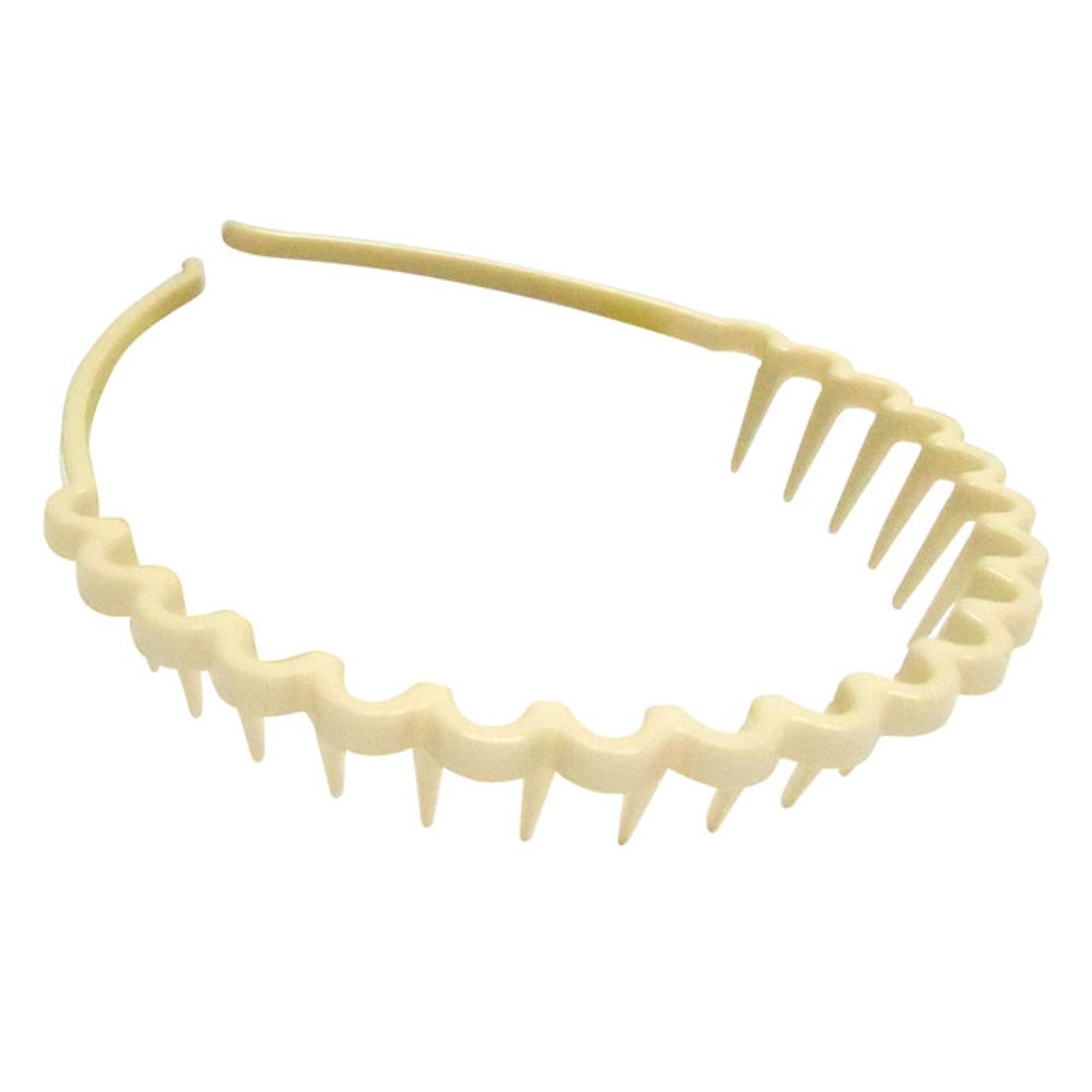 image-f786fa9fad1c49ab9aa7ebb7383fceea image-f786fa9fad1c49ab9aa7ebb7383fceea