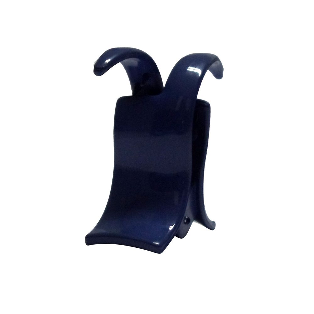 image-bfc578d0b22843ed8f5c4dac3c75ec67 image-bfc578d0b22843ed8f5c4dac3c75ec67