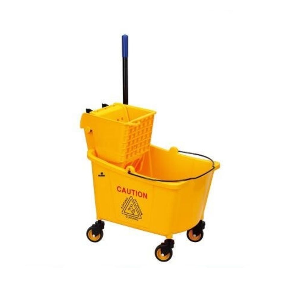 image-7b3f40e2299a40179051673e338390b9 image-7b3f40e2299a40179051673e338390b9