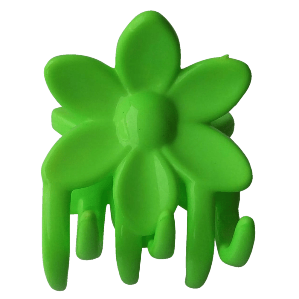 image-b068bb205e074a8dadd50efa9180b72c image-b068bb205e074a8dadd50efa9180b72c