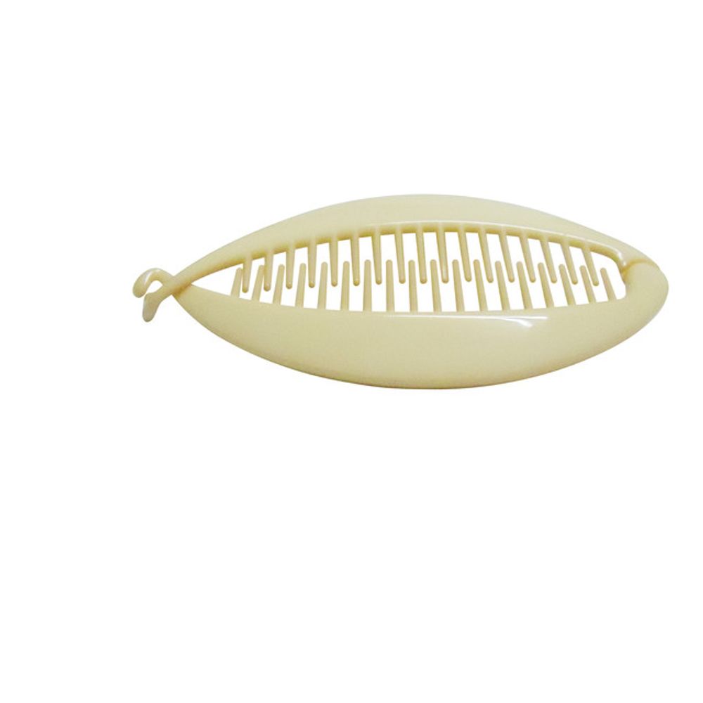 image-53469ab408384f11910e91195fb27615 image-53469ab408384f11910e91195fb27615