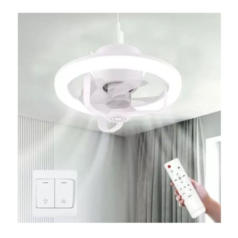 image-2c4eb4ae883640799528e101173a98db