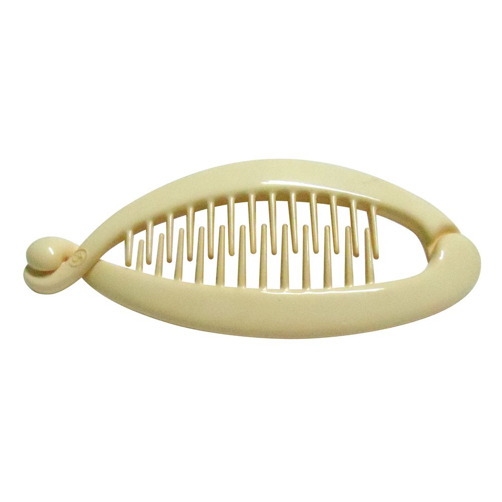 image-3a17301aac8941d18bf023cf2ce020d8 image-3a17301aac8941d18bf023cf2ce020d8