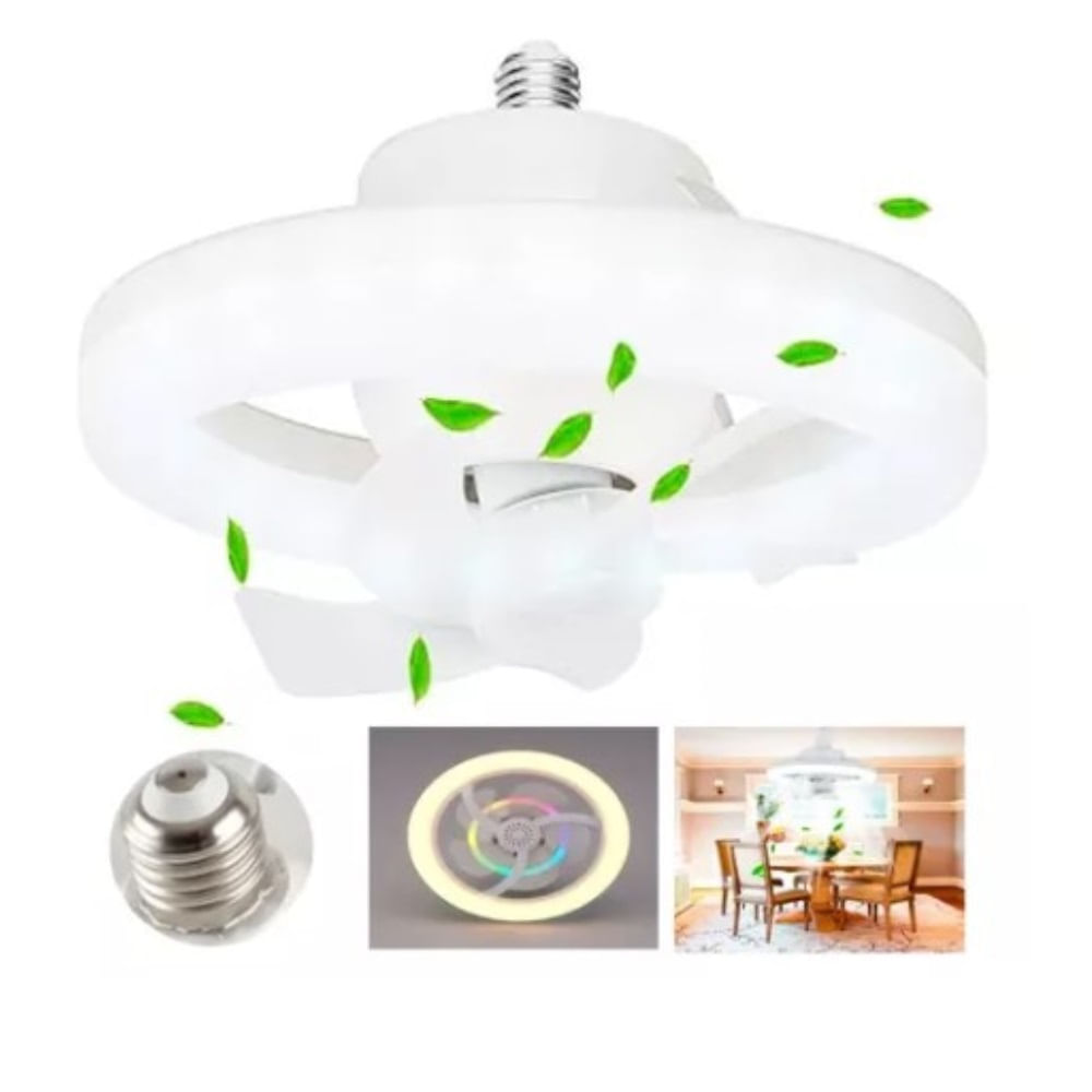 image-3b33c8a1cd61427493f5c54a61883767 image-3b33c8a1cd61427493f5c54a61883767