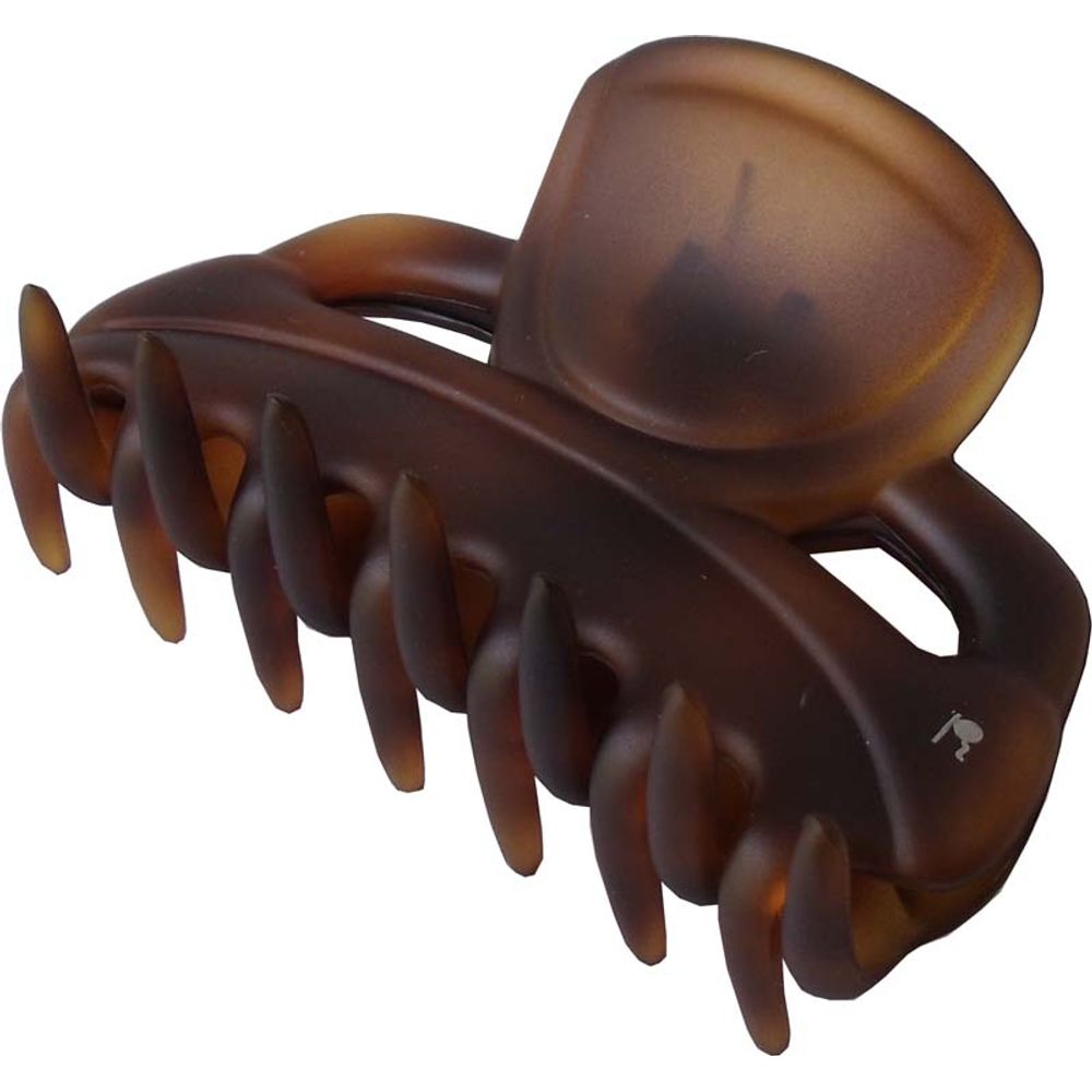 image-30bf209819664914a3efffd0eca2caa7 image-30bf209819664914a3efffd0eca2caa7