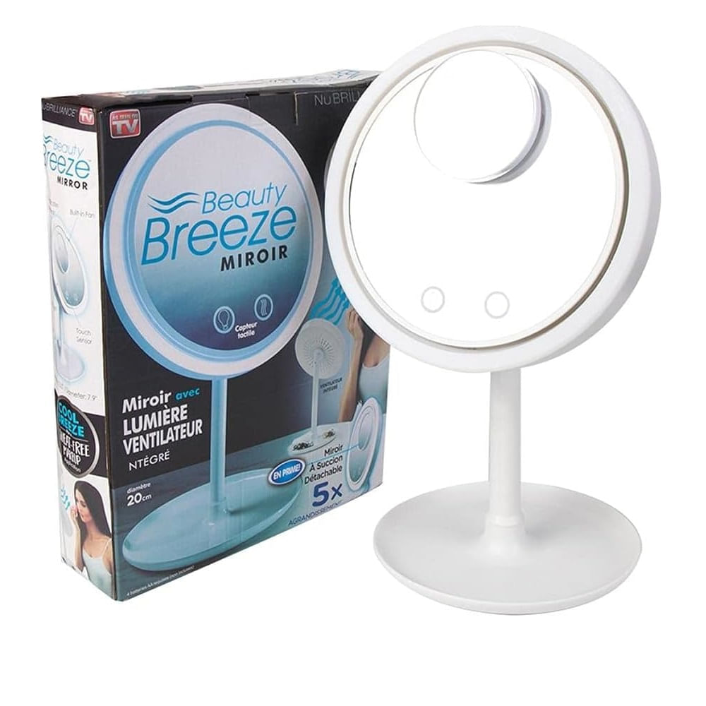 image-41c98a9ceaea4fcc807a66a79604e4f2 image-41c98a9ceaea4fcc807a66a79604e4f2