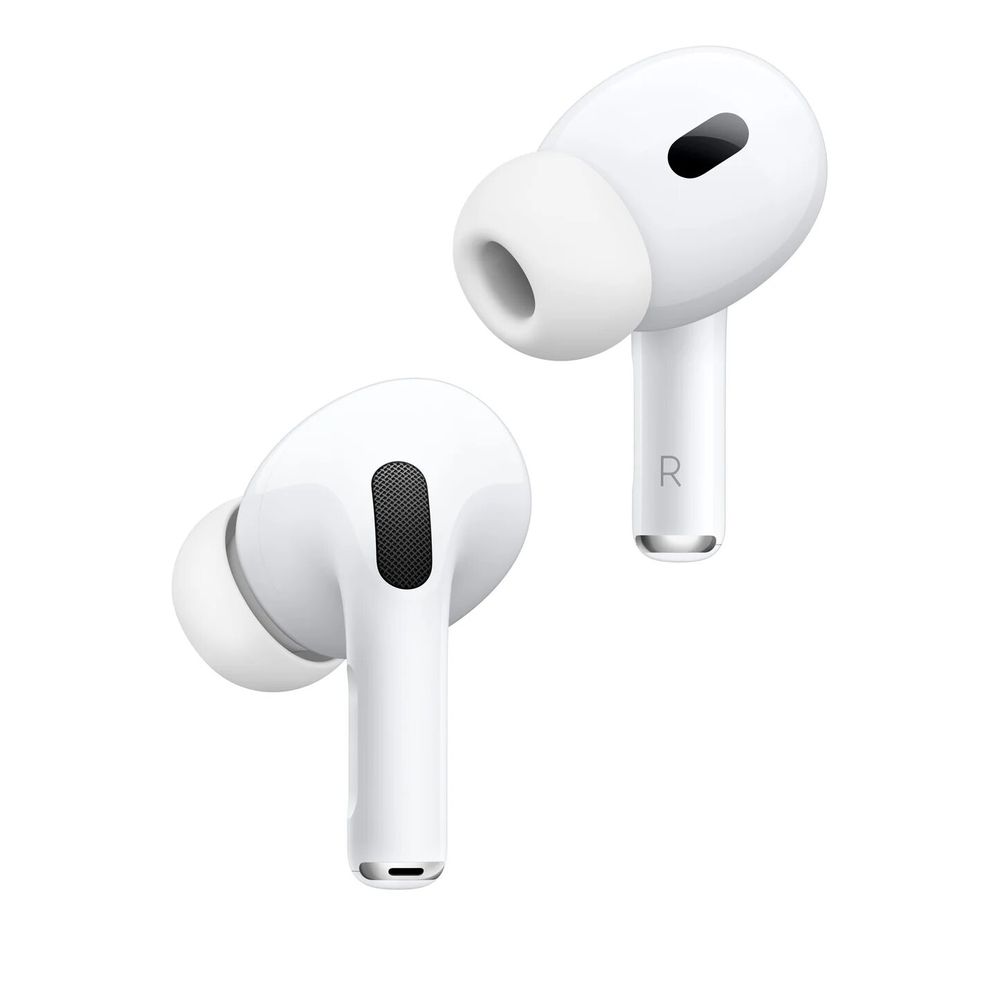 AIRPODS PRO REPLICA A1 Knasta Per