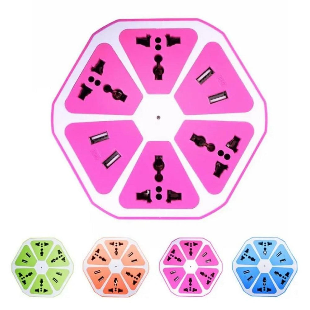 image-0ac1b194275a4ea0b7779d58292fcc03 image-0ac1b194275a4ea0b7779d58292fcc03