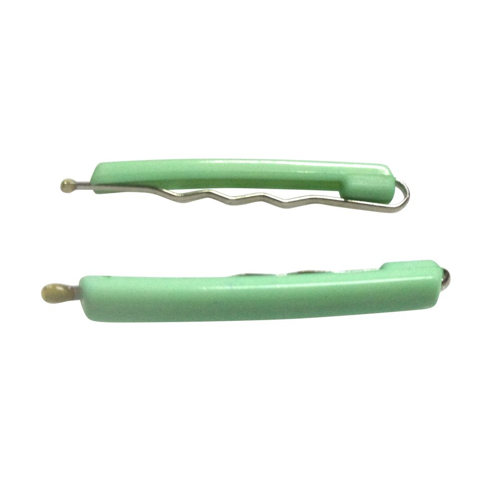 image-06a85fd9f7cb4077ac32224ea49f3e05 image-06a85fd9f7cb4077ac32224ea49f3e05