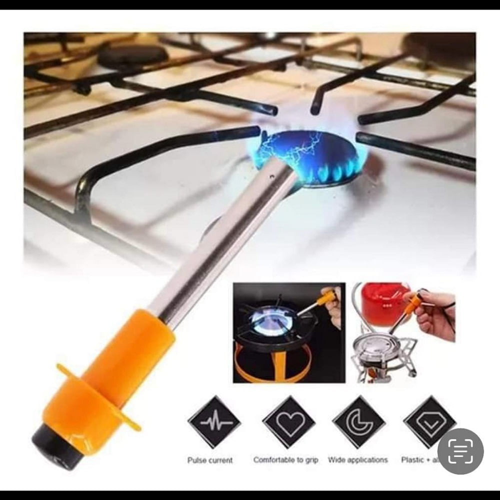 image-9983a0b709b54fea9d0398e5a5c16286 image-9983a0b709b54fea9d0398e5a5c16286