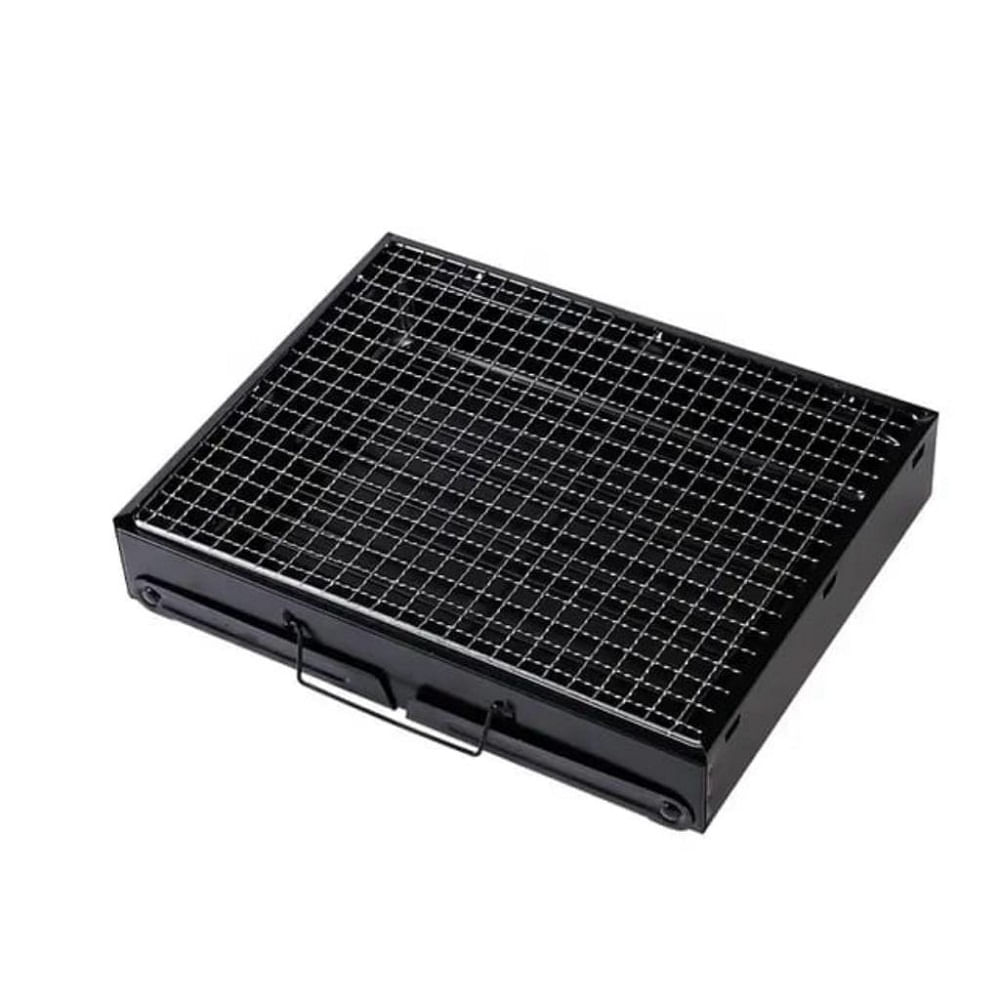 image-e68e88ffffbe46b58d468fa007aa6a1b image-e68e88ffffbe46b58d468fa007aa6a1b