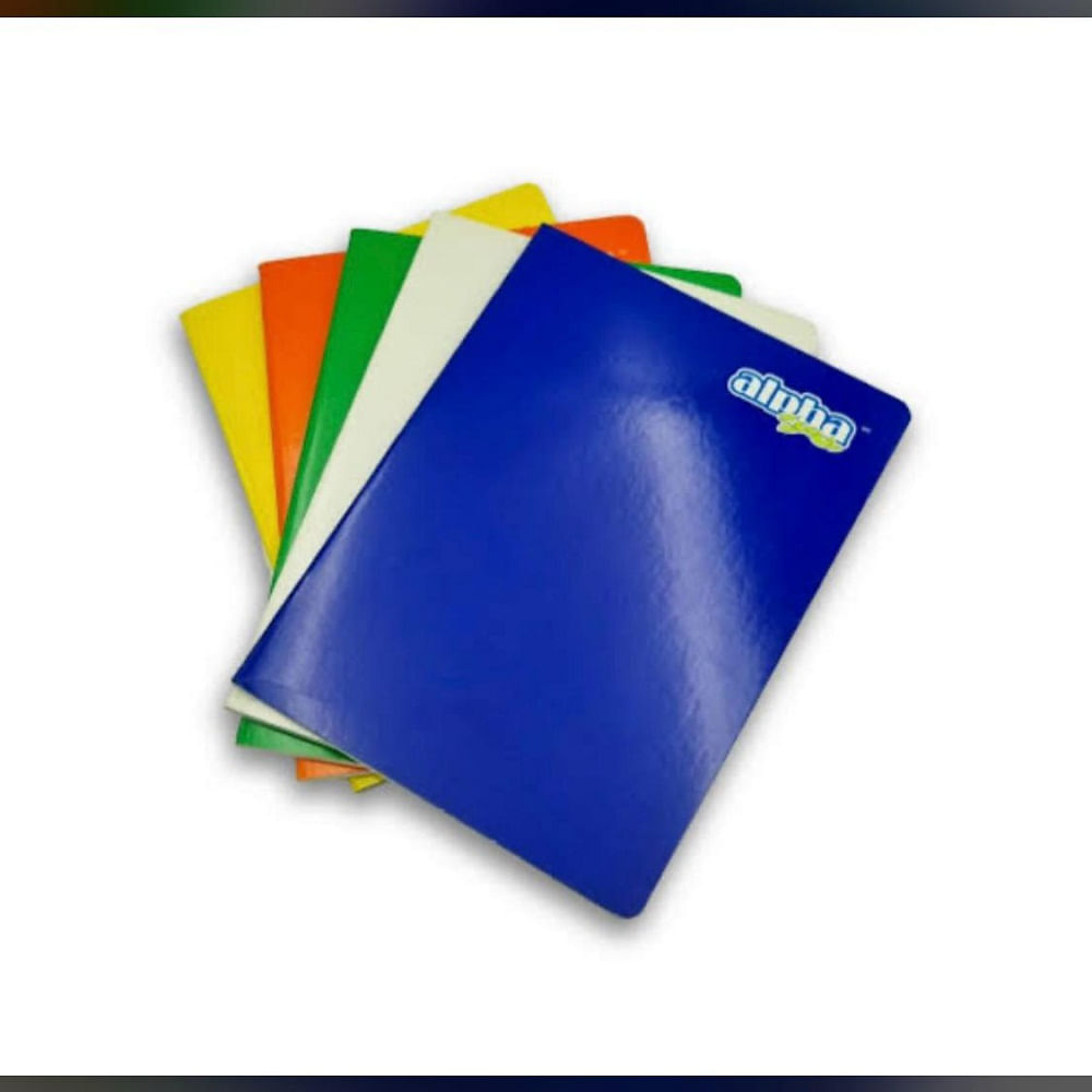 image-ab119c278e2d4555a74048c105498155 image-ab119c278e2d4555a74048c105498155