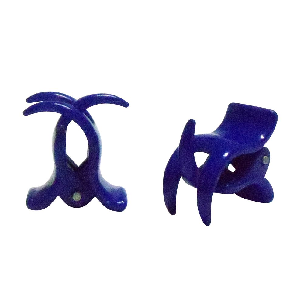 image-9fb020adbc1b4efe8815d93c235b5e4a image-9fb020adbc1b4efe8815d93c235b5e4a