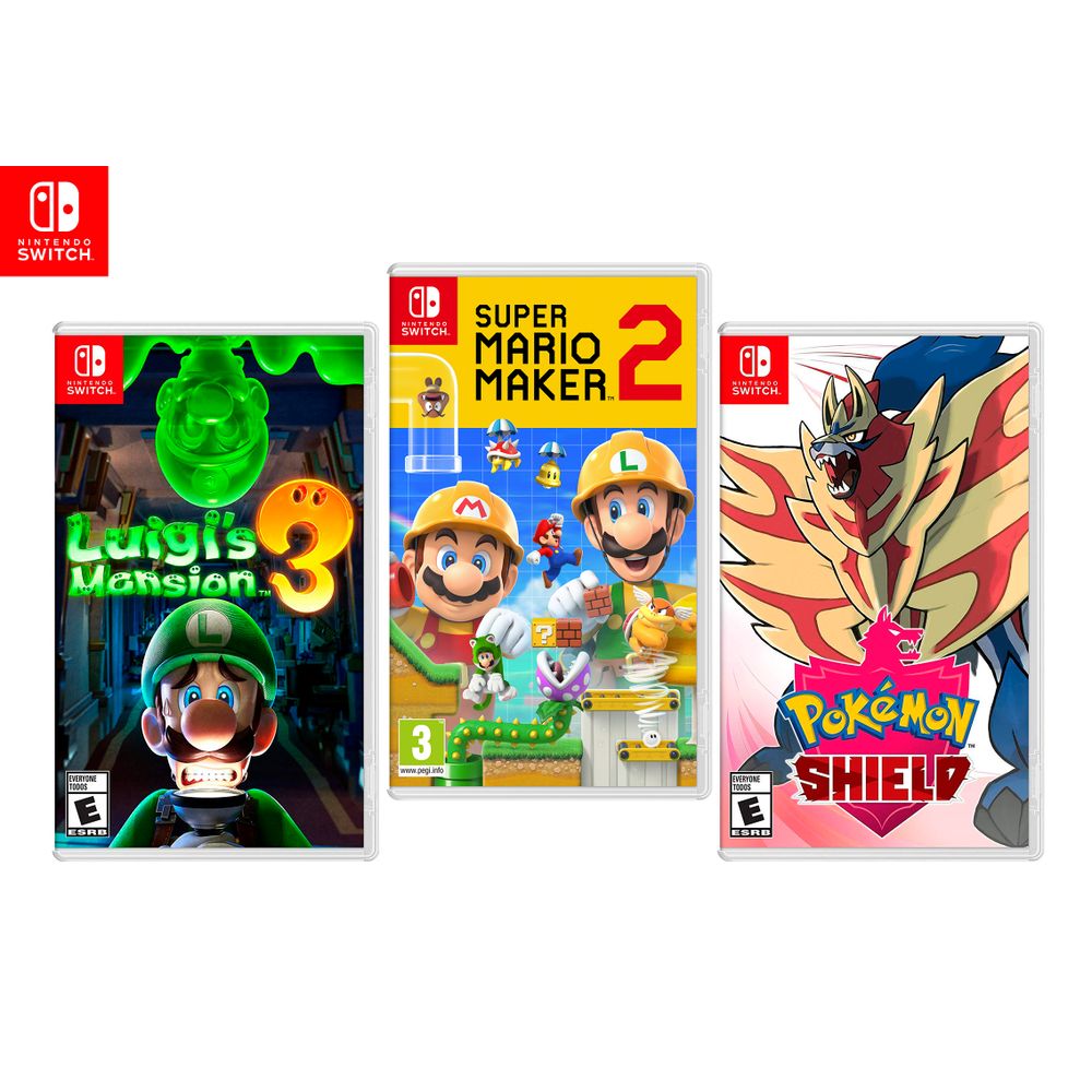 image-79dd70ba8ac34318912eb0653abec5d4 image-79dd70ba8ac34318912eb0653abec5d4