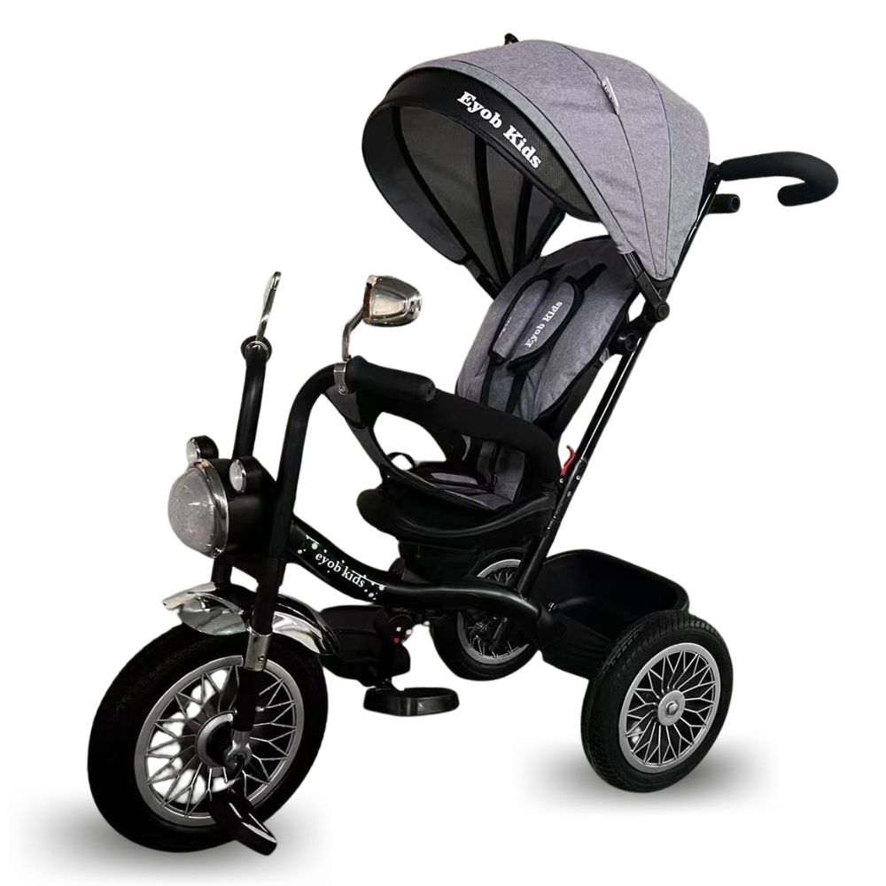 image-899a6d0305904ead9057fe7168c741ca image-899a6d0305904ead9057fe7168c741ca