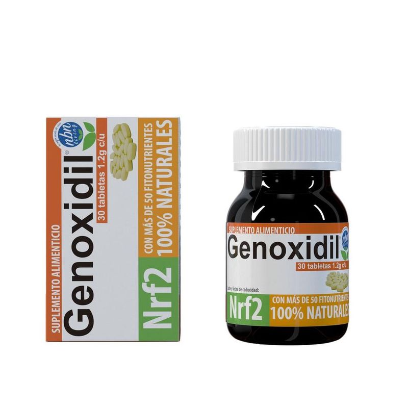 Genoxidil-Regenerador-de-Celulas-Madre