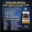 Genoxidil-Regenerador-de-Celulas-Madre