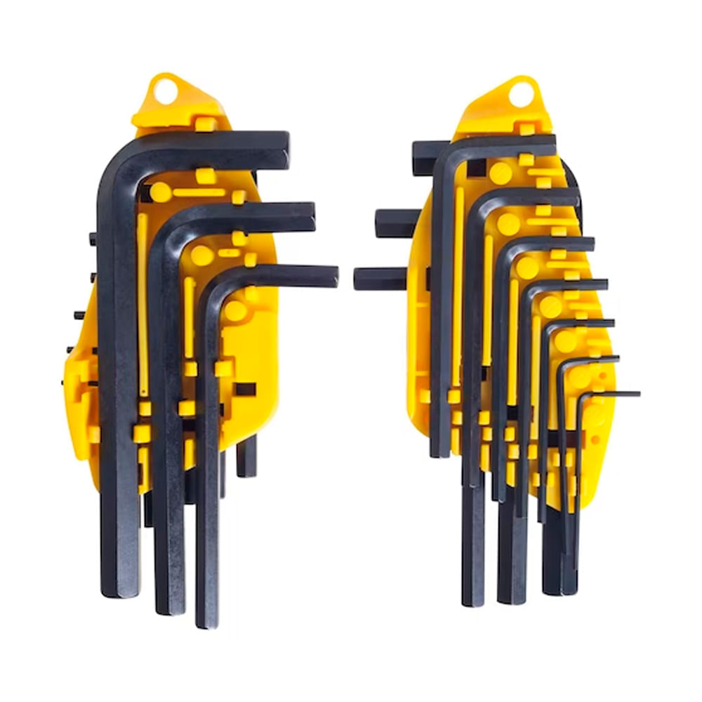 image-d3ffcbb5aa9e4db4b1767636e053addf image-d3ffcbb5aa9e4db4b1767636e053addf