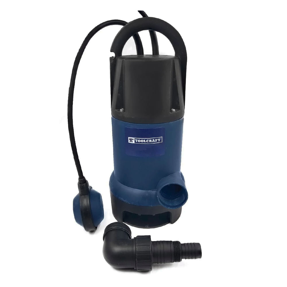 image-4a978c5880e3496aa9d80da0faa20c45 image-4a978c5880e3496aa9d80da0faa20c45