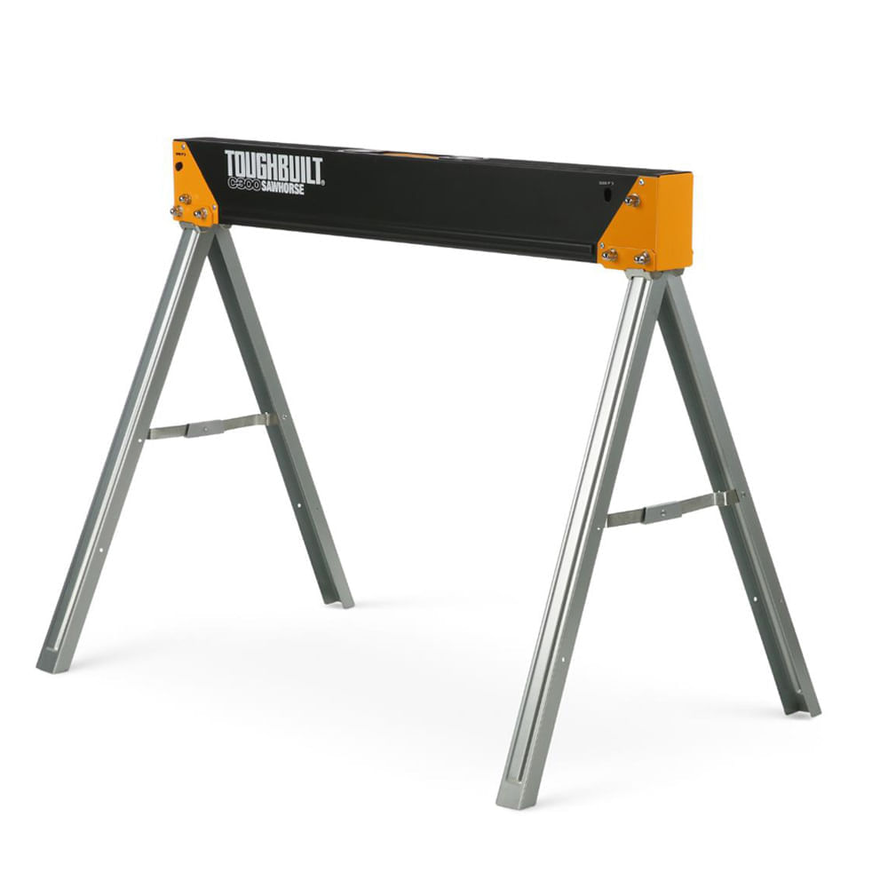 image-1025c2b73e0e4c7788edd124bbadb500 image-1025c2b73e0e4c7788edd124bbadb500