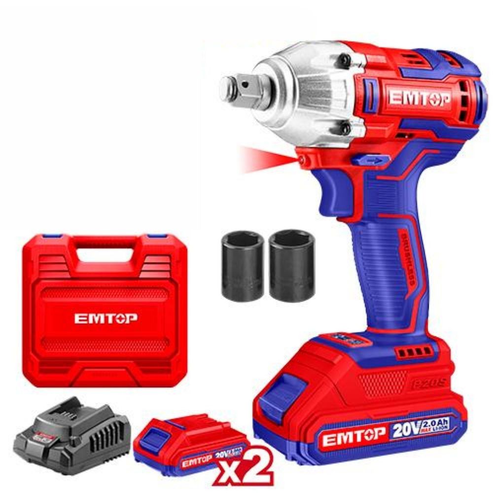 image-c7c739e9670448d49a43f9849998f6dd image-c7c739e9670448d49a43f9849998f6dd