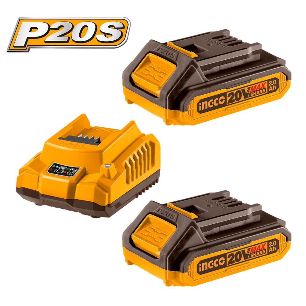 image-427a0f16a3144a618db869d054d7c729 image-427a0f16a3144a618db869d054d7c729