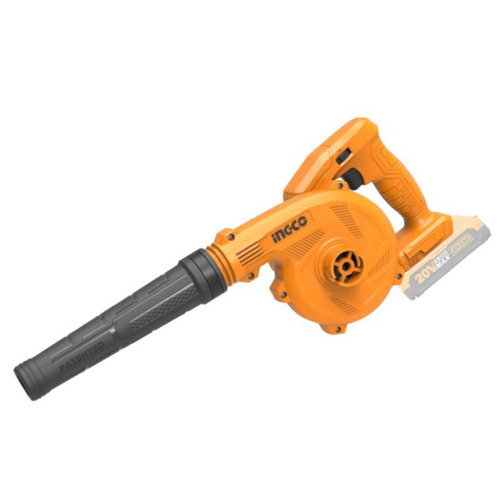 image-ee41b8eb469b45ada7a791925a3c17b4 image-ee41b8eb469b45ada7a791925a3c17b4