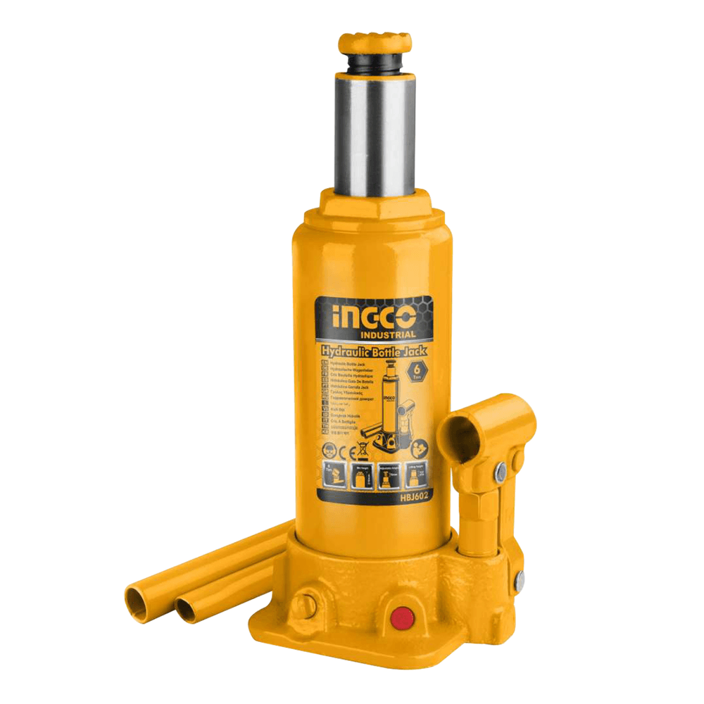 image-11dad3c35dfe4a31aa24d91c8231f09a image-11dad3c35dfe4a31aa24d91c8231f09a