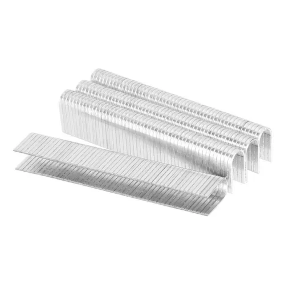 image-ad1bddc847564a9380023a2867e49e69 image-ad1bddc847564a9380023a2867e49e69