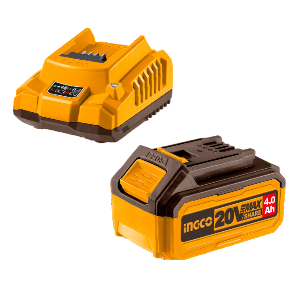 image-648fb31c30b442308a3d472c477fff31 image-648fb31c30b442308a3d472c477fff31