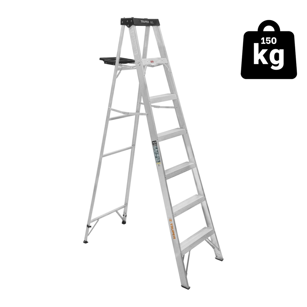 image-0d61f219b5d640f284dad8d21ebc8a04 image-0d61f219b5d640f284dad8d21ebc8a04