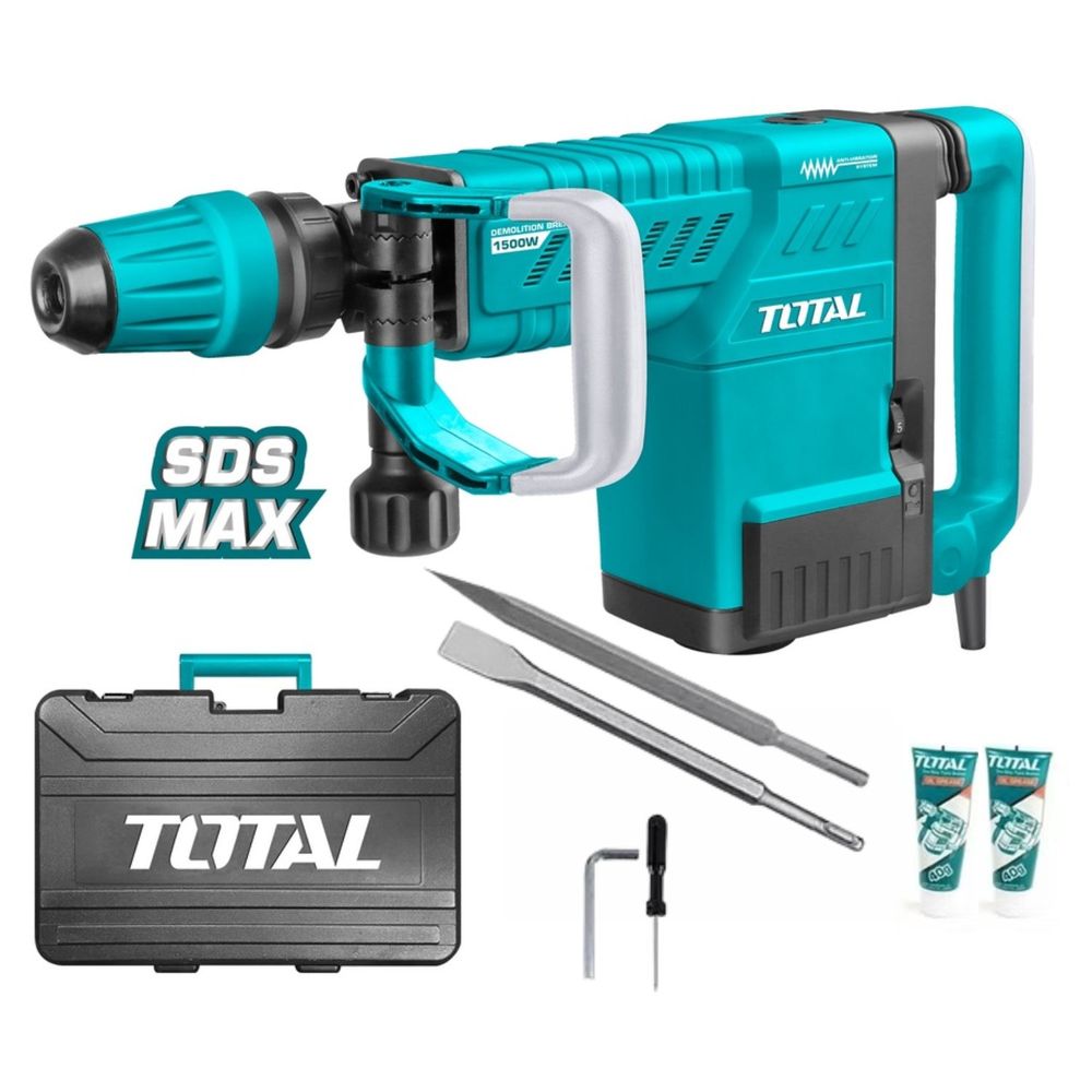 image-2afe32ebb469476191e59c1f3e64ca8d image-2afe32ebb469476191e59c1f3e64ca8d