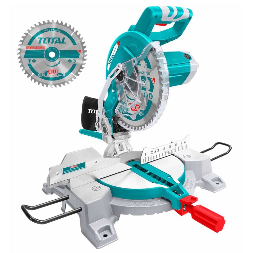 image-46f14f0d827a4b9e9475d0dec517fce2 image-46f14f0d827a4b9e9475d0dec517fce2