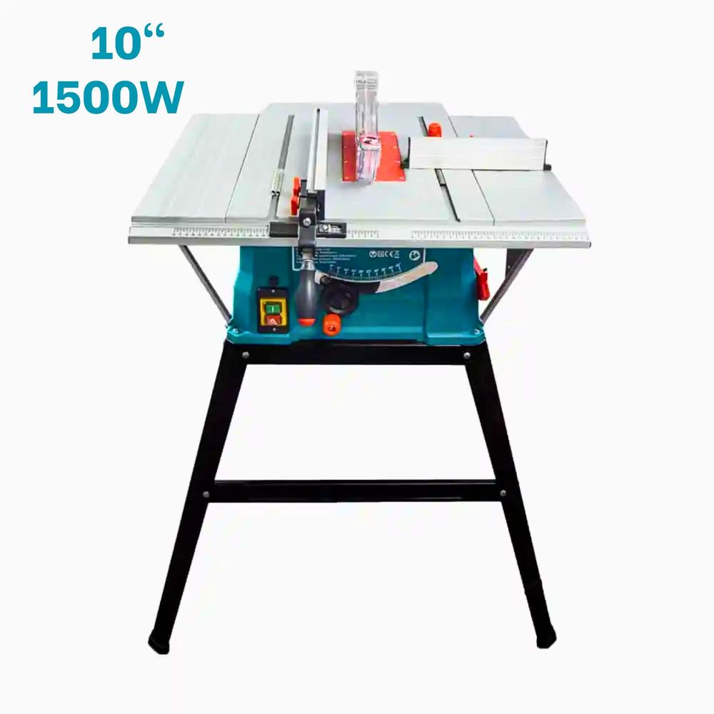 image-f9f4d83c176e46d8a0ad3c2275353196 image-f9f4d83c176e46d8a0ad3c2275353196