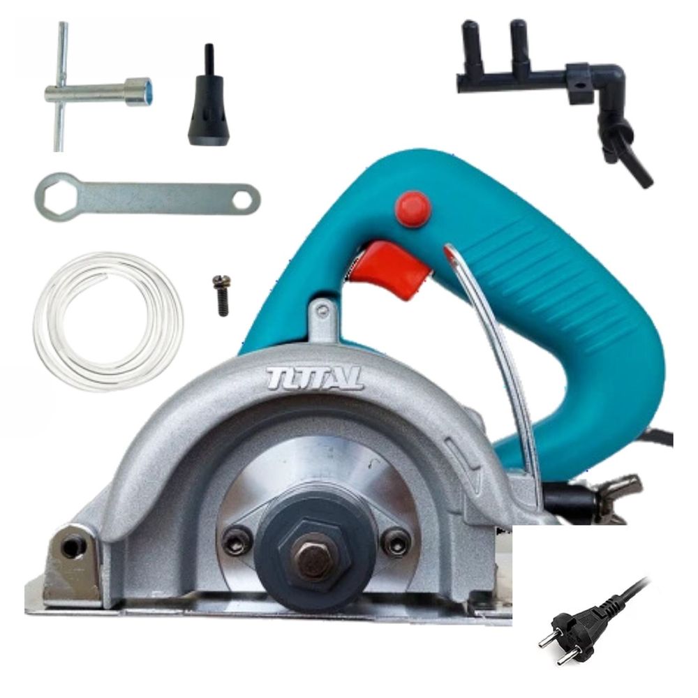 image-cb63065cd1504385b557f5b4a58d3cdc image-cb63065cd1504385b557f5b4a58d3cdc