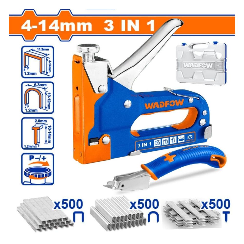 image-2980190894914a4491e4b4ae34b29e77 image-2980190894914a4491e4b4ae34b29e77