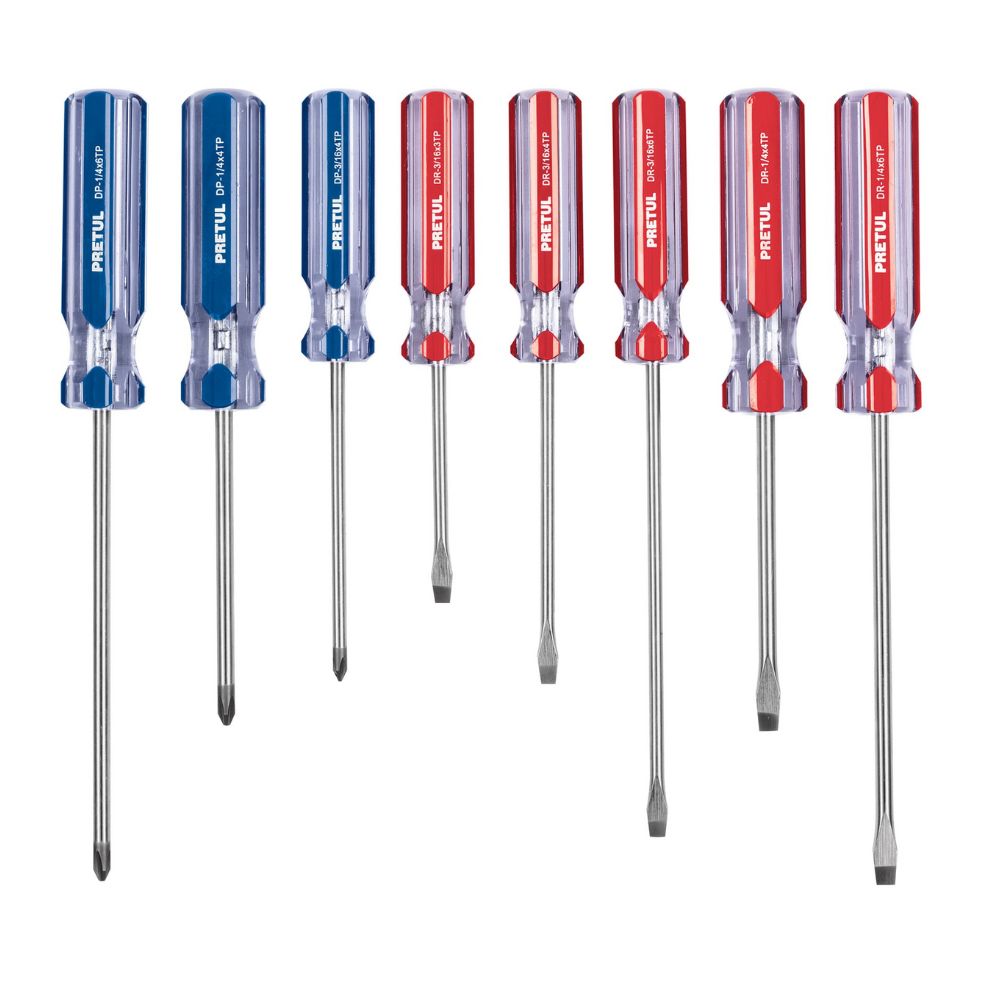 image-0ad486796c5d470198f3918c07ce6cfb image-0ad486796c5d470198f3918c07ce6cfb