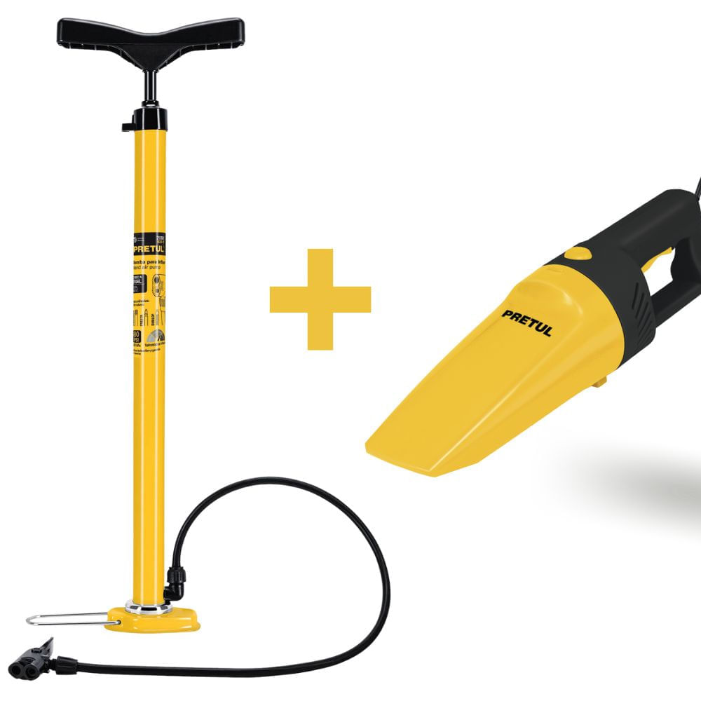 image-4af2bcd2d00843b6b2296419dcc36e93 image-4af2bcd2d00843b6b2296419dcc36e93