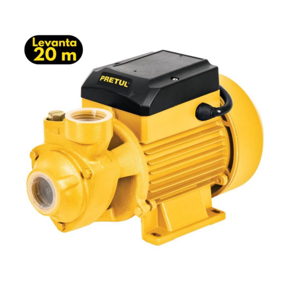 image-f548df625c0c4b11b2509adad6197da4 image-f548df625c0c4b11b2509adad6197da4