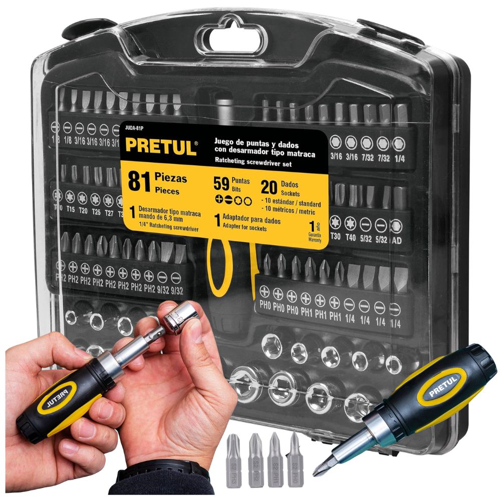 image-3bb3db09a59a46b4b40e610d8de3ff82 image-3bb3db09a59a46b4b40e610d8de3ff82