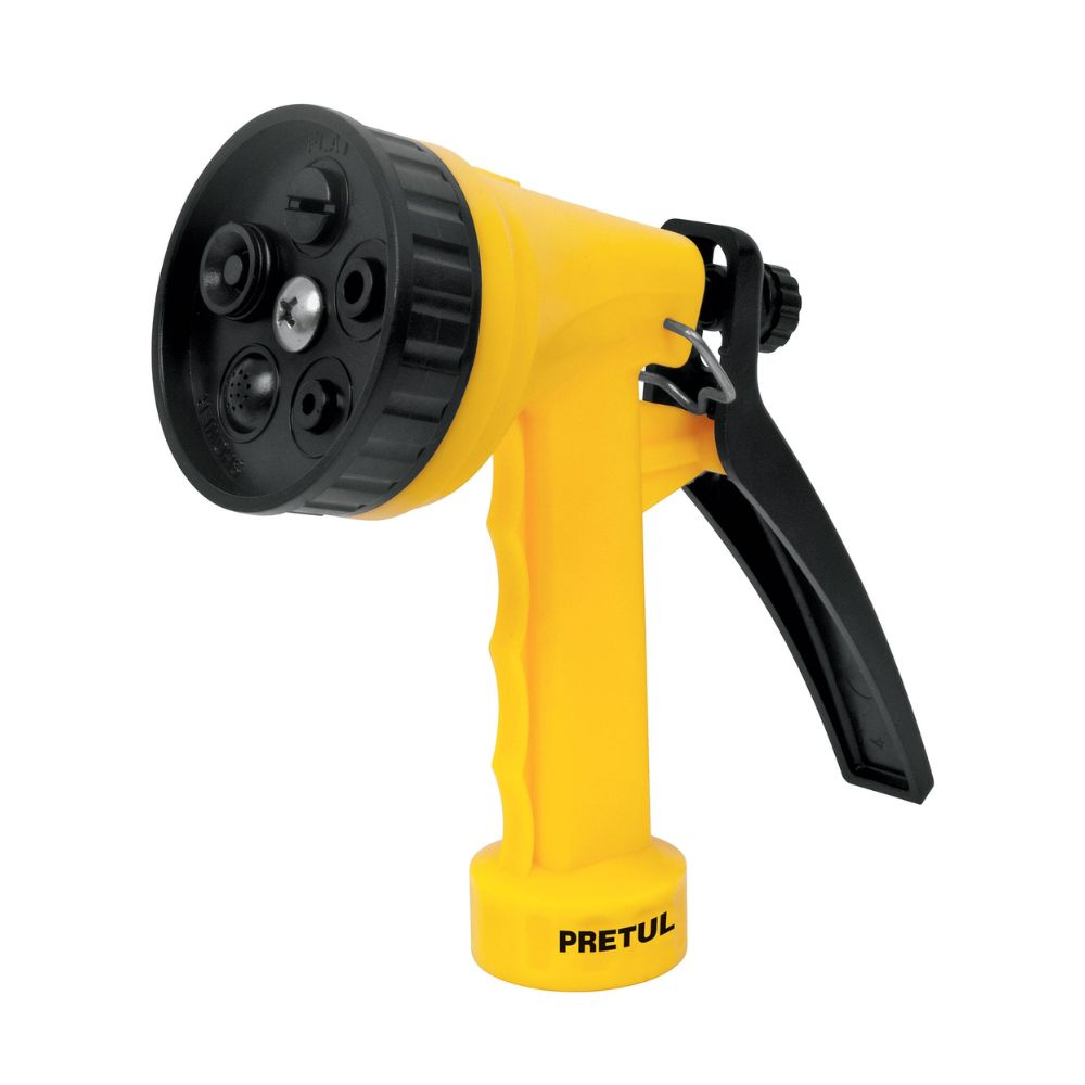 image-4facf0a9478245f0a7a606fd83d76d50 image-4facf0a9478245f0a7a606fd83d76d50