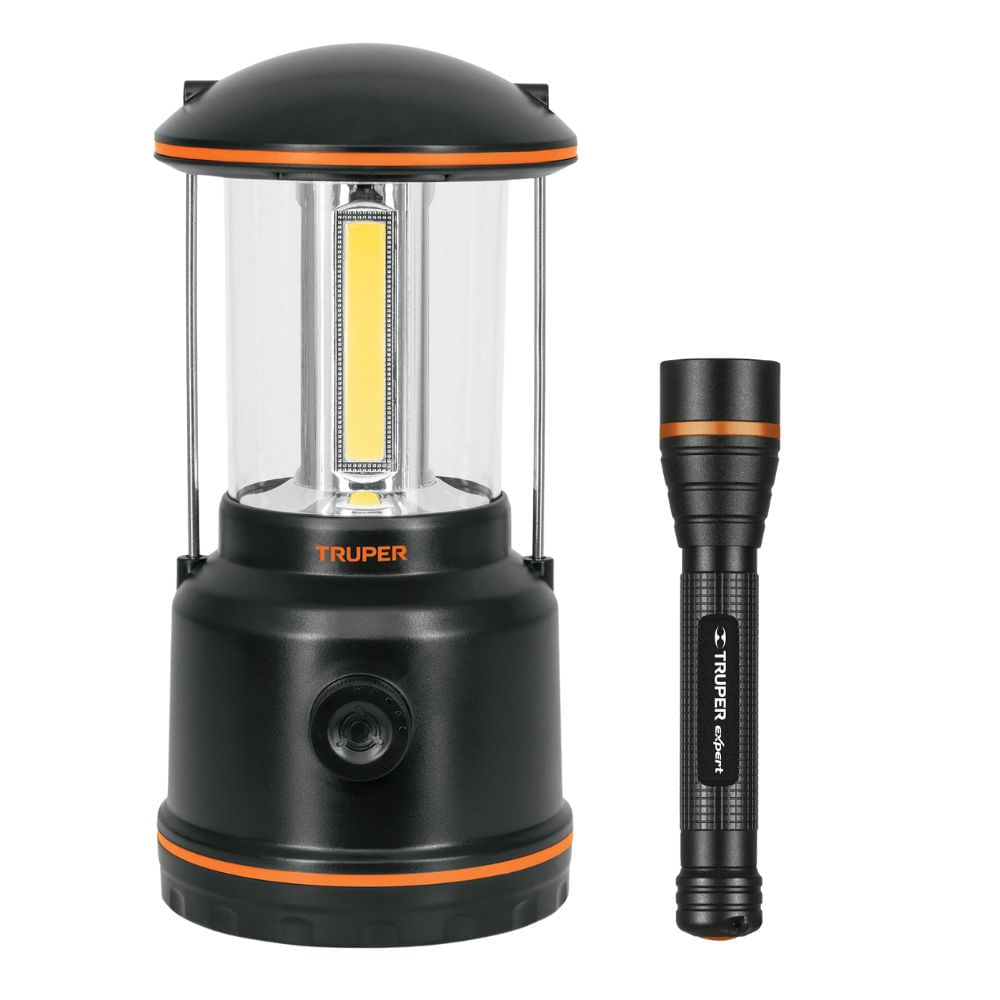 image-5ba1345d36144c4d93e393f602949d6a image-5ba1345d36144c4d93e393f602949d6a