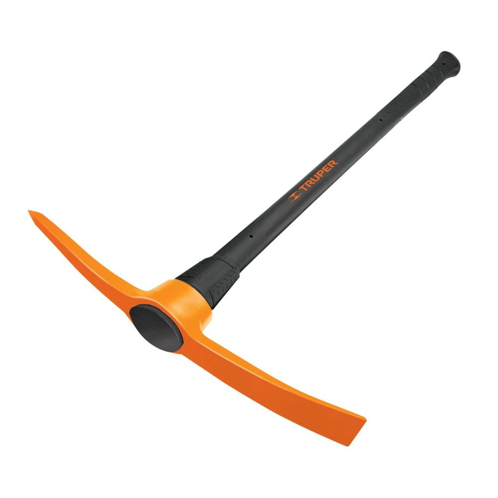 image-3ea57a48fa0645d09c8fa3ee3de2eeca image-3ea57a48fa0645d09c8fa3ee3de2eeca