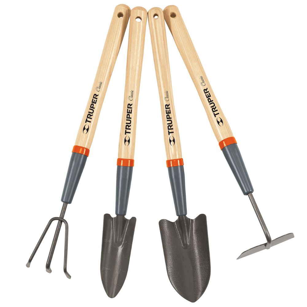 image-cc5217a984b9456fb1fe3db711b18077 image-cc5217a984b9456fb1fe3db711b18077