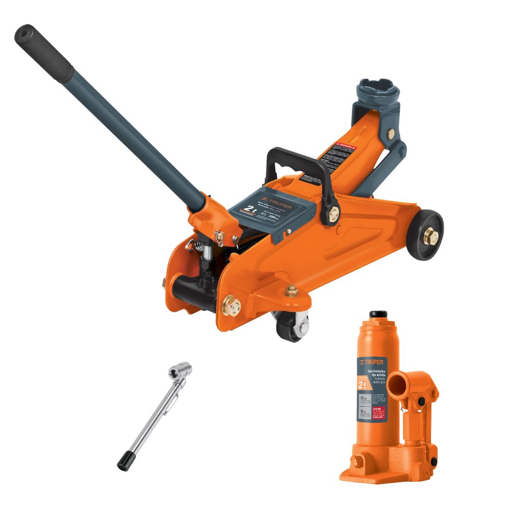 image-7537d3cdd6bd47f38bb81b0c95a88095 image-7537d3cdd6bd47f38bb81b0c95a88095