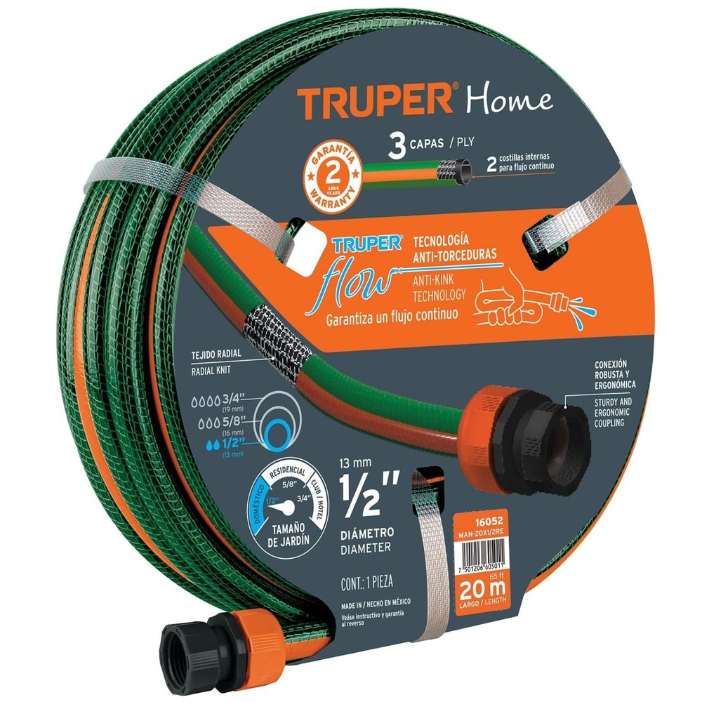 image-2071e428872e43f8bbc0210170b58048 image-2071e428872e43f8bbc0210170b58048