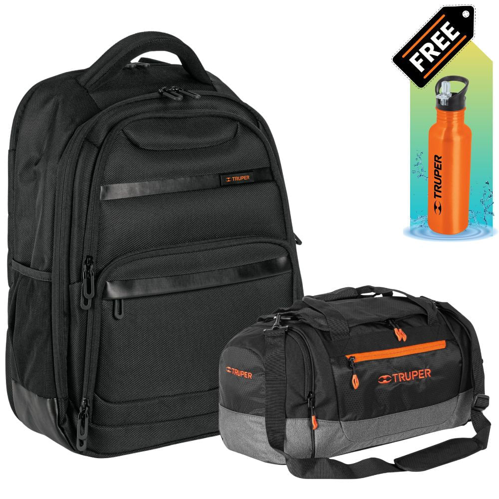 image-038ef7b968884400aa3005eb13137275 image-038ef7b968884400aa3005eb13137275