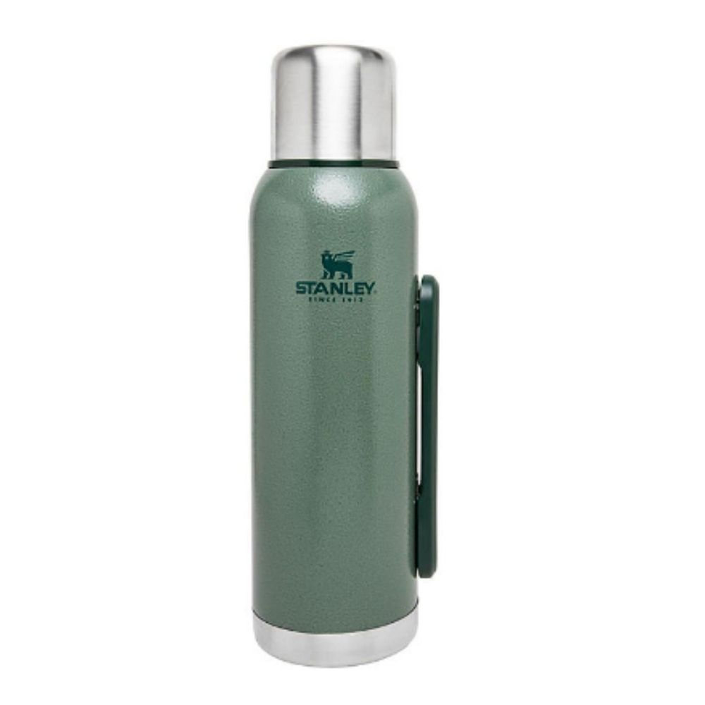 image-297730990b7e4bb289c38719ccbf9e82 image-297730990b7e4bb289c38719ccbf9e82