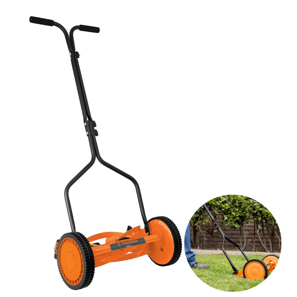 image-483d3f62e0e04fa48024ddc9196ce3df image-483d3f62e0e04fa48024ddc9196ce3df