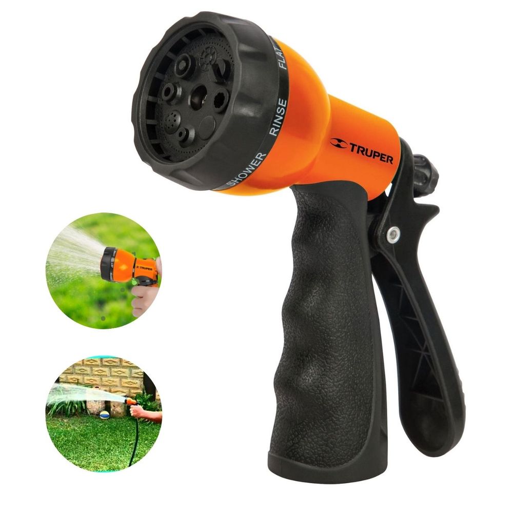 image-af3181b0b4204a8c8e30d329045a6b6e image-af3181b0b4204a8c8e30d329045a6b6e